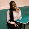 Divya