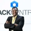 Adebayo Babatunde