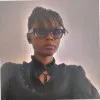 Aisha Agosu AAT