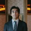 Amaar Sayed