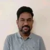 Sachin Gavkare