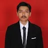 Fandy Maheza