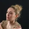 Camilla Sophia Kunkel