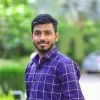 Abhijeet Kamthe