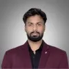 Vikas Thakre