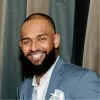 Carlton Alexander