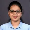 Anagha Borkar