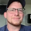 Matthew Sharp