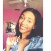 Mya Jackson