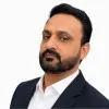 Kabir Hussain Awan