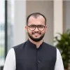 Anshul Kamboj