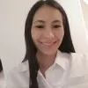 Melisa St Romero