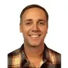 Todd Fanning
