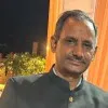 Kishan Pal Singh