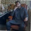 Abdullah Usman