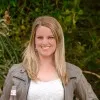 Lindsay Cardno