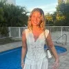 Kelsey Nance