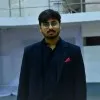 Amit Prakash