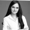 Sveta Sarjan