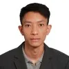 Muhammad Afiq