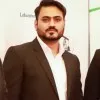 Muhammad Rizwan