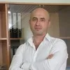 Sergiu Tsirulinic