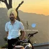 Jasdeep Singh