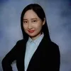 Yanran Li