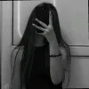 Aishwarya Inamdar