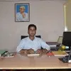 Bhoopal singh Sogarwal