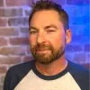 Cody Powers