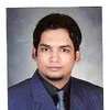 syed obaid ahmed