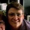 Sheri Nelson