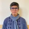 Claudio Villanueva