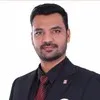 Firoz Khan