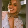 Esraa abdelsadek