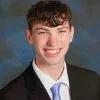 Josh McDonald