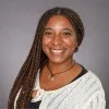 Anisa Dunkley