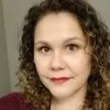 Rebecca Boyd