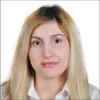 Luiza Shengelia