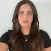 Nelly Alonso