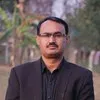 Narayan Chapagain
