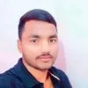 Lakshman yadav