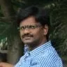Satish