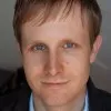 Matthew Miller