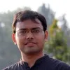 Mayank Singh