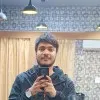 Vaibhav Singh