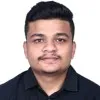 Pranay Patil