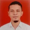 Rubby Yosep