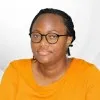 Elise Tcheutchoua